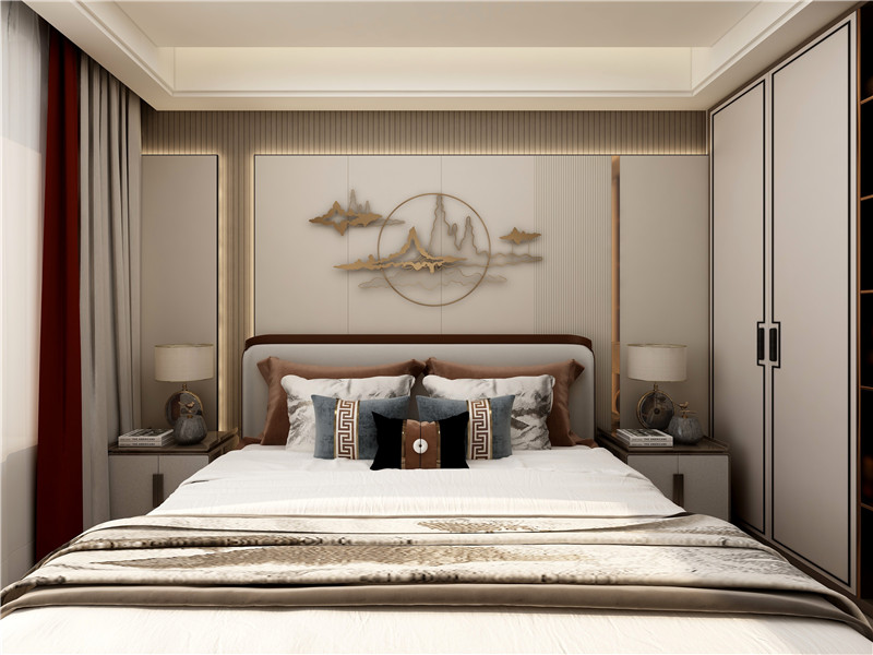 京投新中式-副本-南次臥-20220316-120122.jpg 京投新中式-副本-南次臥-20220316-120122.jpg