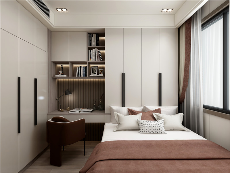 睿湖印象現(xiàn)代輕奢-副本-兒童房-20211227-095950.jpg 睿湖印象現(xiàn)代輕奢-副本-兒童房-20211227-095950.jpg