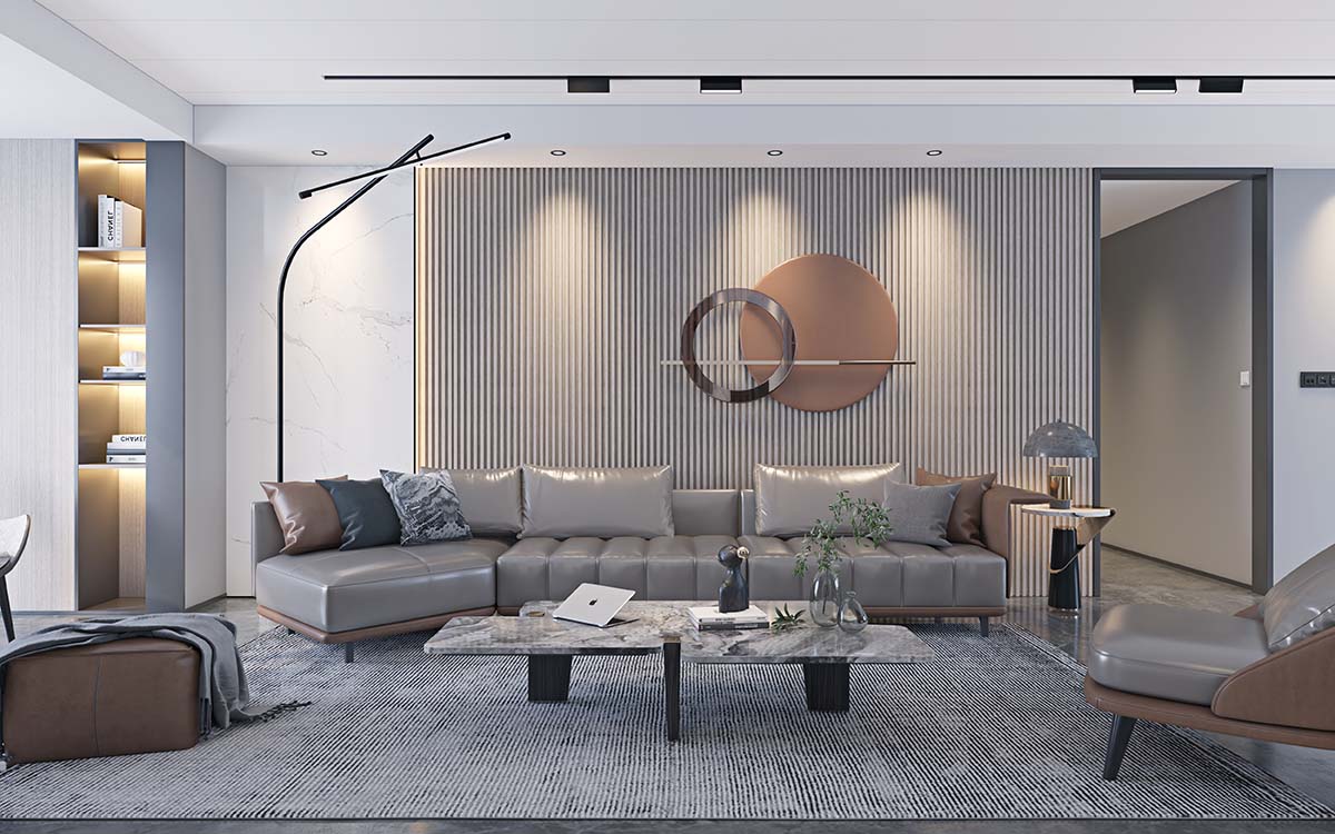 流沙灰木.jpg 流沙灰木.jpg