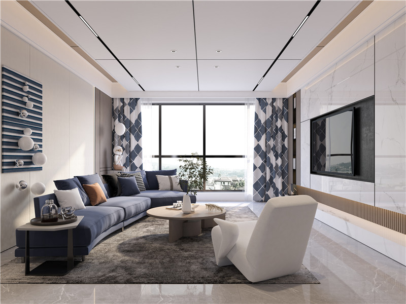 客廳場(chǎng)景1-對(duì)稱效果圖.jpg 客廳場(chǎng)景1-對(duì)稱效果圖.jpg