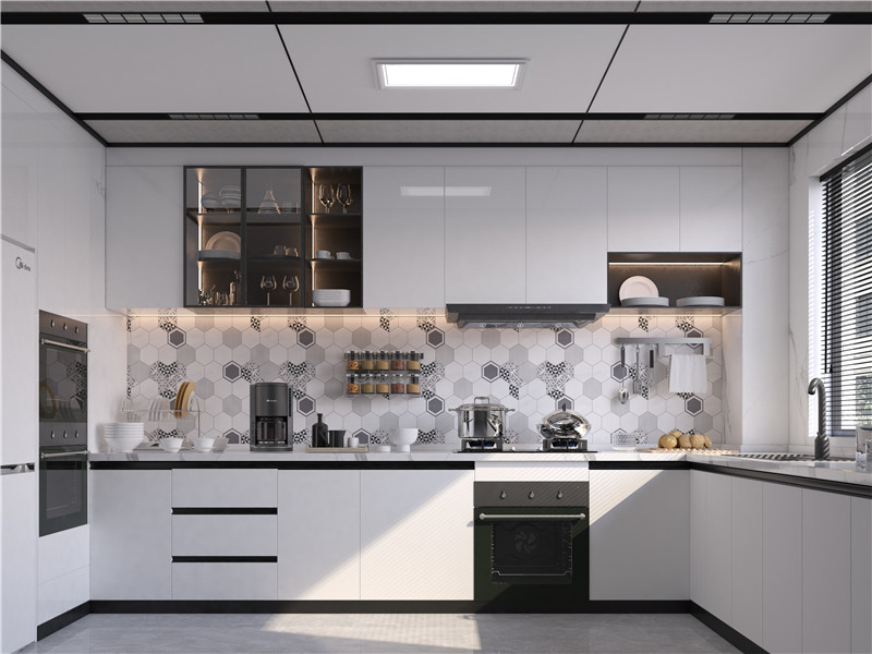 廚房場(chǎng)景1-對(duì)稱效果圖.jpg 廚房場(chǎng)景1-對(duì)稱效果圖.jpg