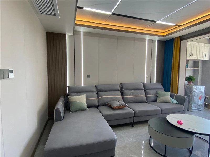 微信圖片_202112111541191.jpg 微信圖片_202112111541191.jpg