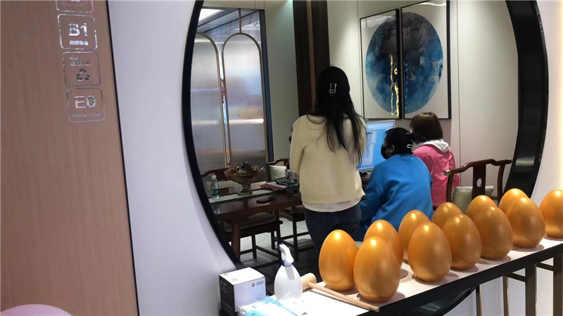 接待 (2).jpg 接待 (2).jpg