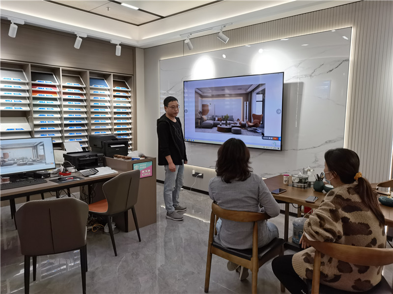 接待 (1).jpg 接待 (1).jpg