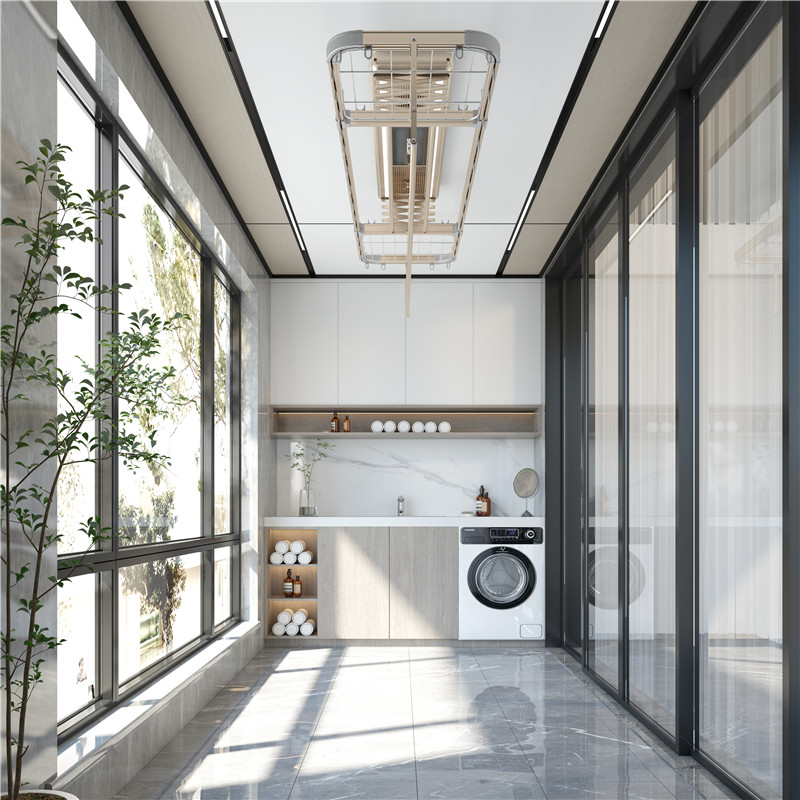 陽(yáng)臺(tái)場(chǎng)景5-對(duì)稱效果圖.jpg 陽(yáng)臺(tái)場(chǎng)景5-對(duì)稱效果圖.jpg