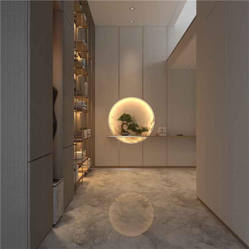 別墅過(guò)道.jpg 別墅過(guò)道.jpg