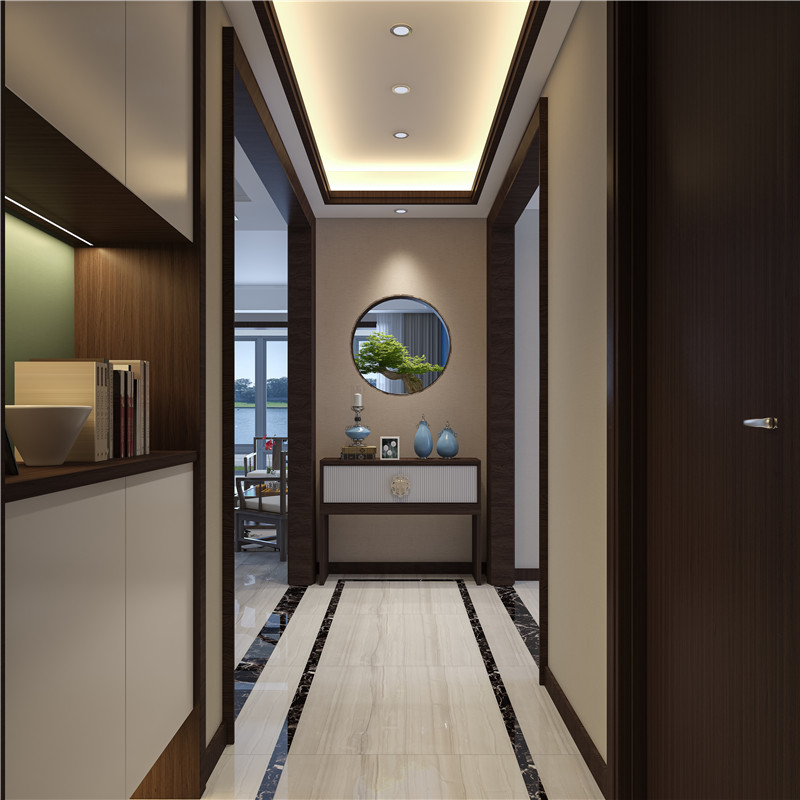 新中過(guò)道玄關(guān).jpg 新中過(guò)道玄關(guān).jpg