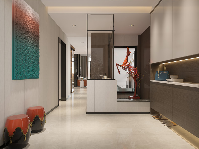 現(xiàn)代入戶過(guò)道玄關(guān).jpg 現(xiàn)代入戶過(guò)道玄關(guān).jpg