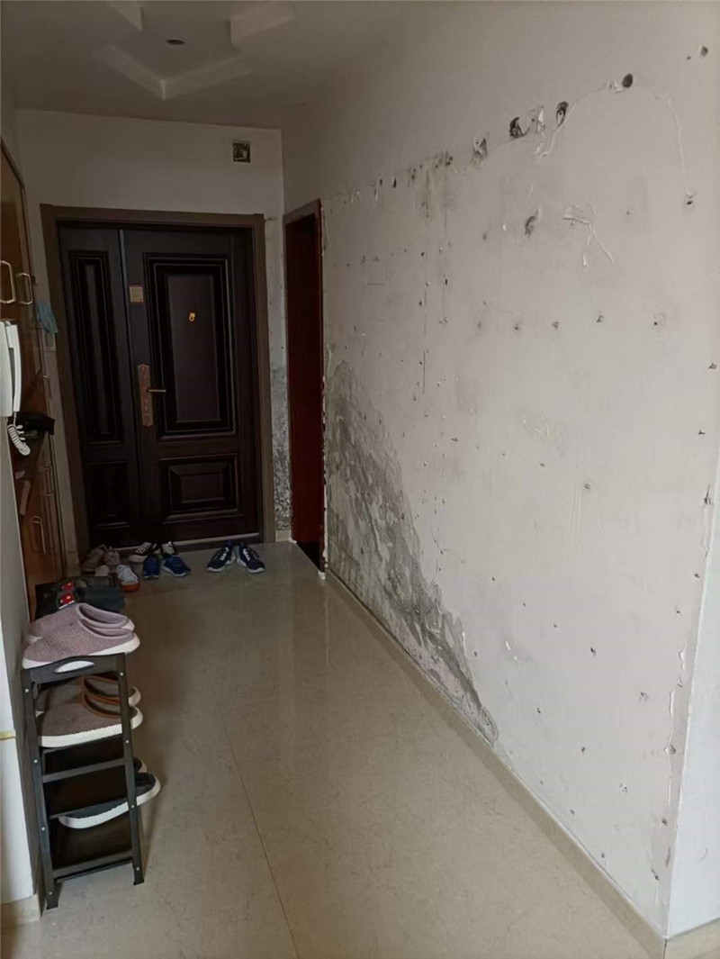 06改造前.jpg 06改造前.jpg