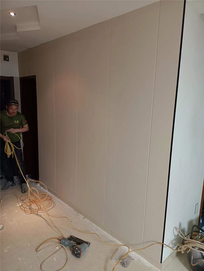 海創(chuàng)集成家居 海創(chuàng)集成家居