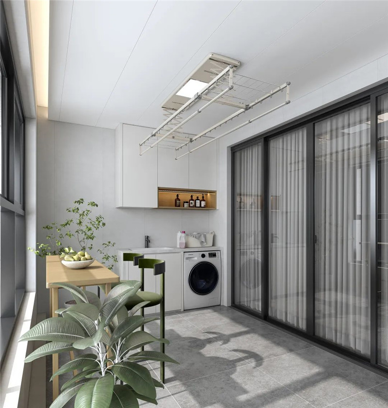 海創(chuàng)集成家居 海創(chuàng)集成家居