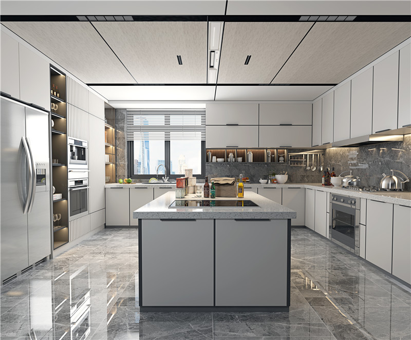 君子無(wú)爭(zhēng)大板 - 副本.jpg 君子無(wú)爭(zhēng)大板 - 副本.jpg