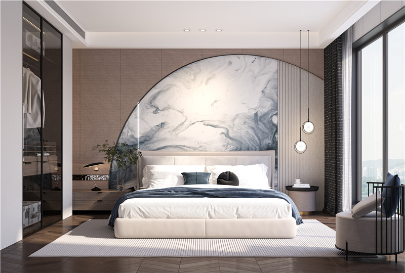 夏布棕櫚.jpg 夏布棕櫚.jpg