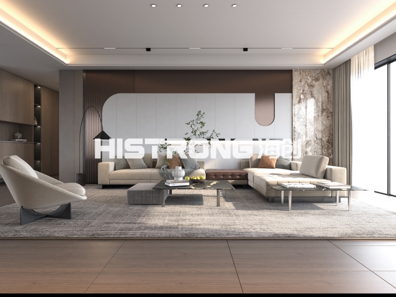 元素暗金靜幀-1.jpg 元素暗金靜幀-1.jpg