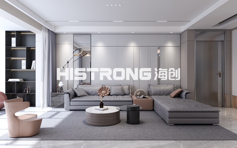 灰鏡靜幀-1.jpg 灰鏡靜幀-1.jpg