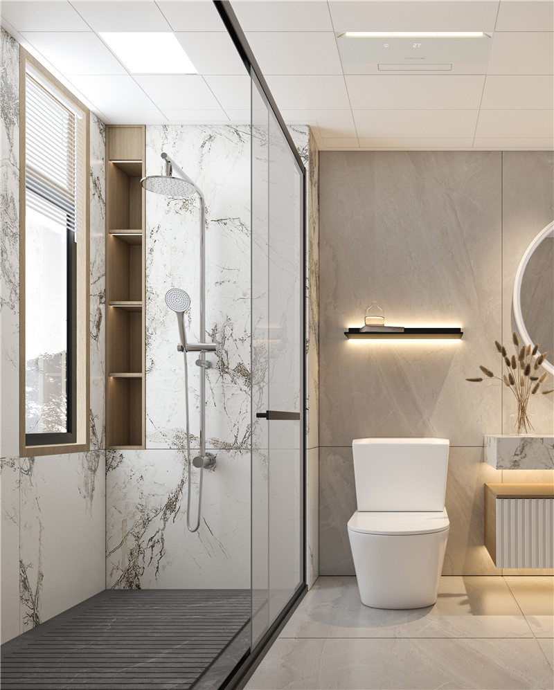 場景2.jpg 場景2.jpg