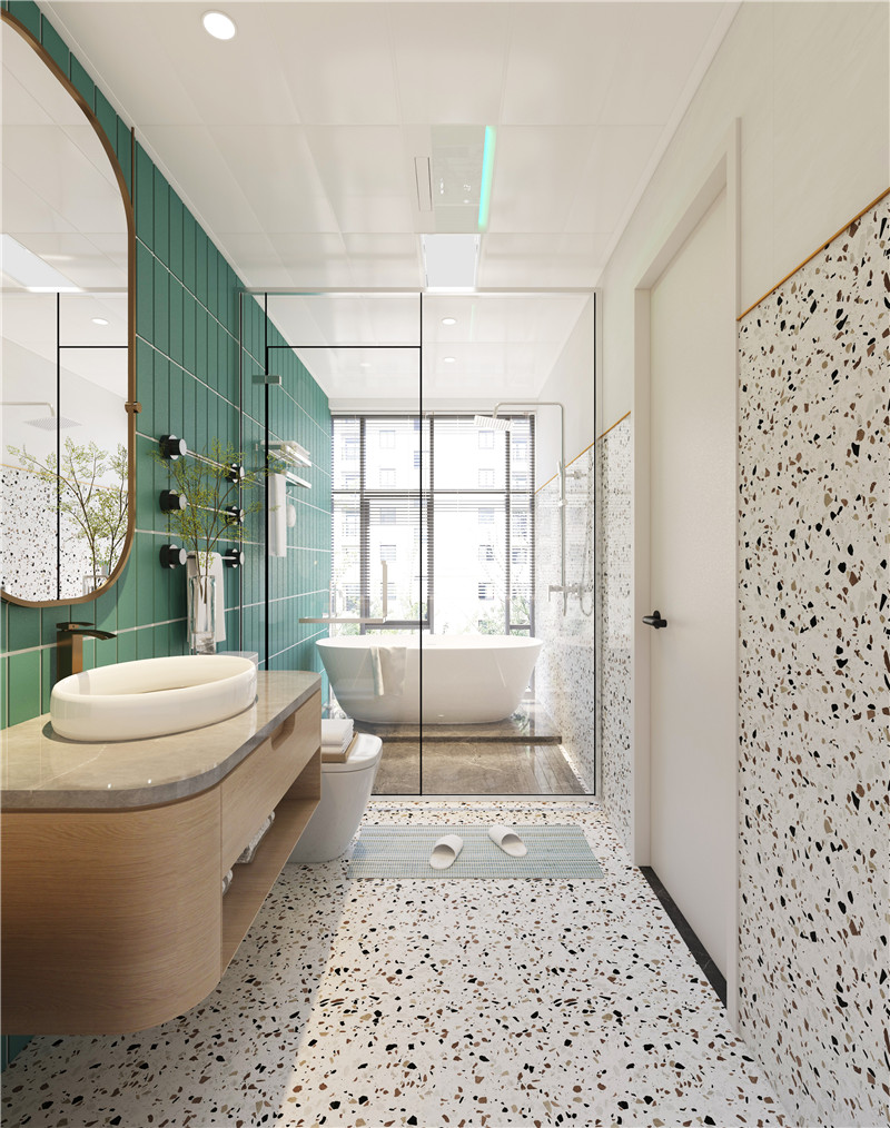 場景4.jpg 場景4.jpg