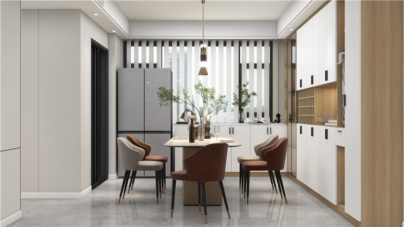 山海小鎮(zhèn)5-1-901-每周三副本-客餐廳 8-20220926-093037.jpg 山海小鎮(zhèn)5-1-901-每周三副本-客餐廳 8-20220926-093037.jpg