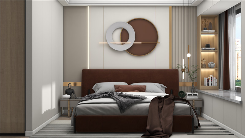 山海小鎮(zhèn)5-1-901-每周三副本-主臥 5-20220926-093038.jpg 山海小鎮(zhèn)5-1-901-每周三副本-主臥 5-20220926-093038.jpg