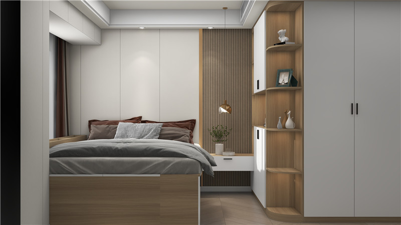 山海小鎮(zhèn)5-1-901-每周三副本-老人房 7-20220926-093037.jpg 山海小鎮(zhèn)5-1-901-每周三副本-老人房 7-20220926-093037.jpg