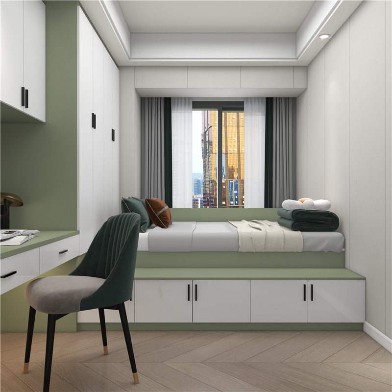 山海小鎮(zhèn)5-1-901-每周三副本-兒童房 1-20220926-093038.jpg 山海小鎮(zhèn)5-1-901-每周三副本-兒童房 1-20220926-093038.jpg