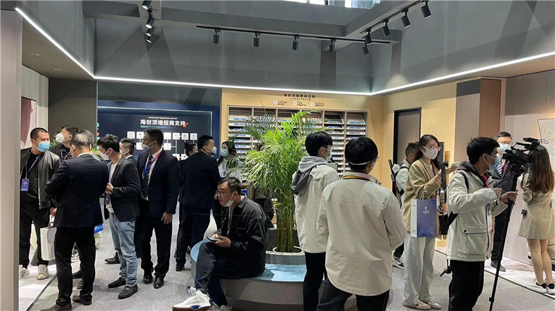 d6c7a4cc9cdc3dac720577e582293f5.jpg d6c7a4cc9cdc3dac720577e582293f5.jpg