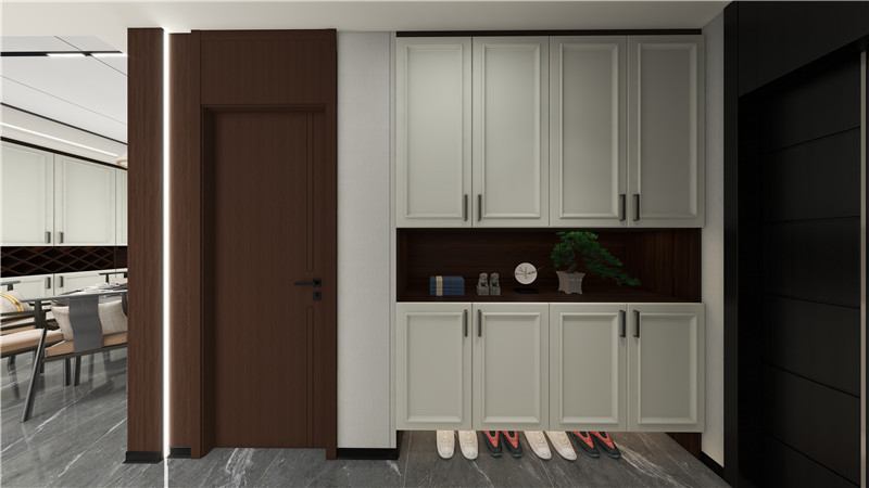 張家界 新中式風(fēng)格.dwg-副本-副本-客餐廳-20221130-135054.jpg 張家界 新中式風(fēng)格.dwg-副本-副本-客餐廳-20221130-135054.jpg