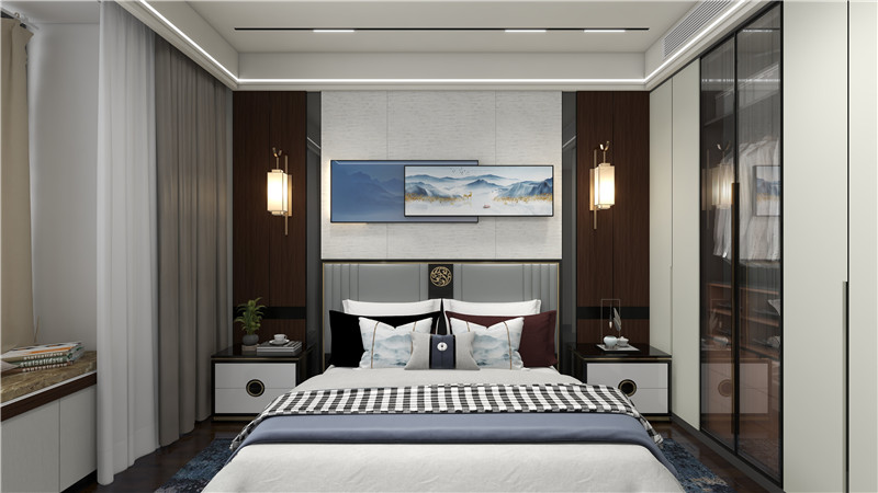 張家界 新中式風(fēng)格.dwg-副本-主臥-20221026-142309.jpg 張家界 新中式風(fēng)格.dwg-副本-主臥-20221026-142309.jpg