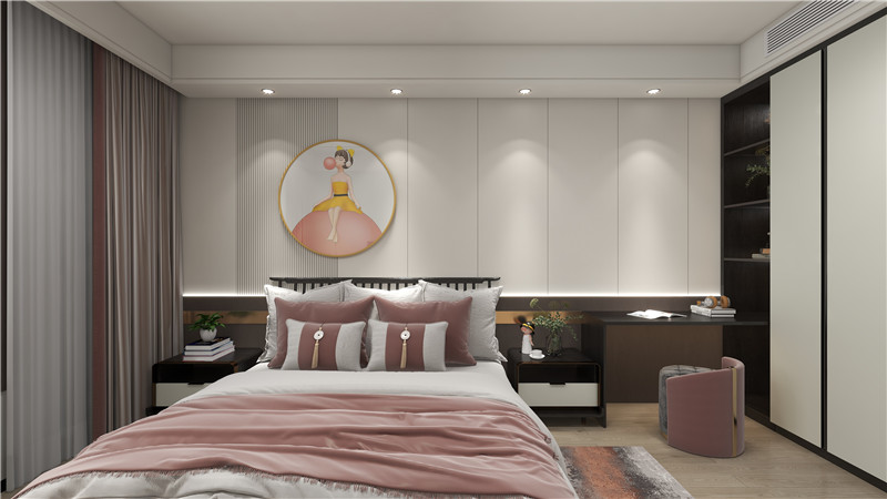 張家界 新中式風(fēng)格.dwg-副本-女兒房-20221026-142226.jpg 張家界 新中式風(fēng)格.dwg-副本-女兒房-20221026-142226.jpg