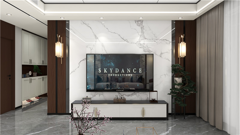 張家界 新中式風(fēng)格.dwg-副本-客餐廳-20221026-142234.jpg 張家界 新中式風(fēng)格.dwg-副本-客餐廳-20221026-142234.jpg