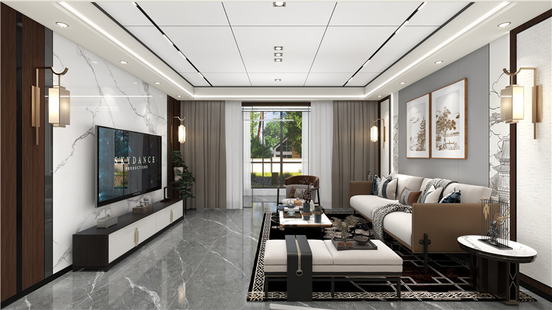 張家界 新中式風(fēng)格.dwg-副本-客餐廳-20221026-142217.jpg 張家界 新中式風(fēng)格.dwg-副本-客餐廳-20221026-142217.jpg