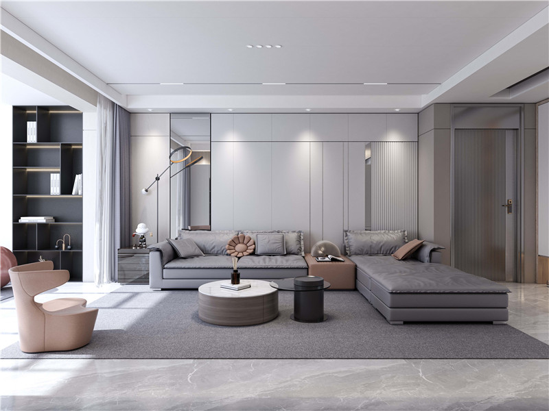 鉑鉆系列 灰鏡靜幀-1.jpg 鉑鉆系列 灰鏡靜幀-1.jpg