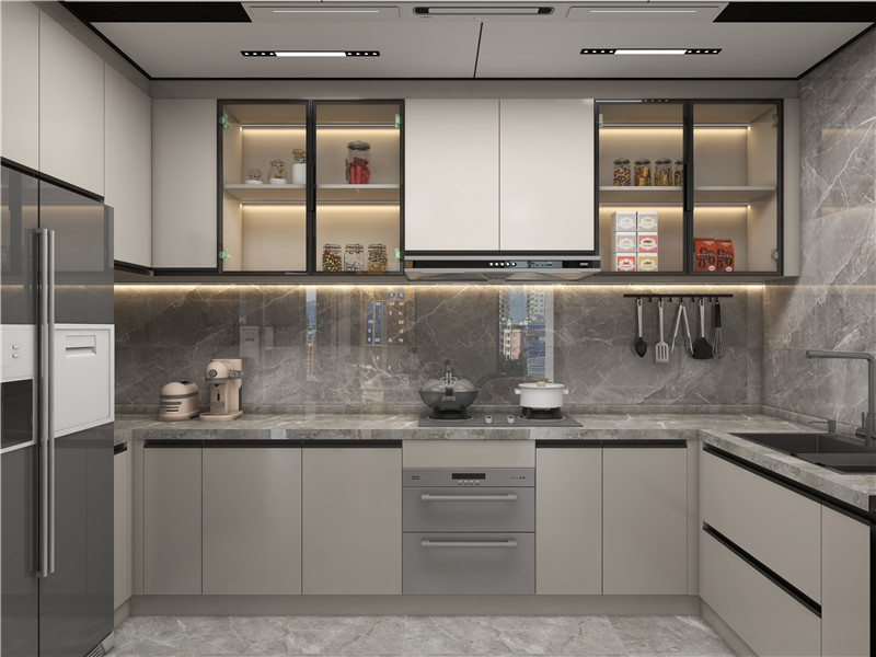 輕奢 (1).jpg 輕奢 (1).jpg