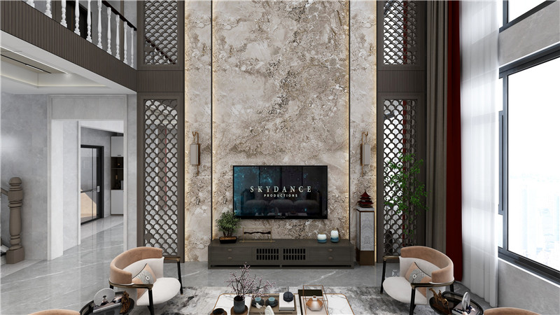 大沖村蔣總-副本-副本-客廳-20220720-160942.jpg 大沖村蔣總-副本-副本-客廳-20220720-160942.jpg