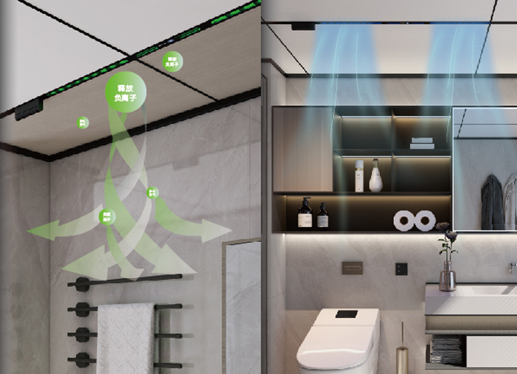 未標(biāo)題-2.jpg 未標(biāo)題-2.jpg