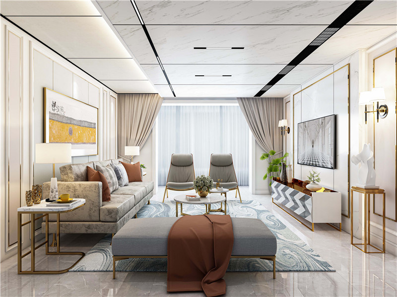 客廳場(chǎng)景10-不對(duì)稱效果圖改-2.jpg 客廳場(chǎng)景10-不對(duì)稱效果圖改-2.jpg