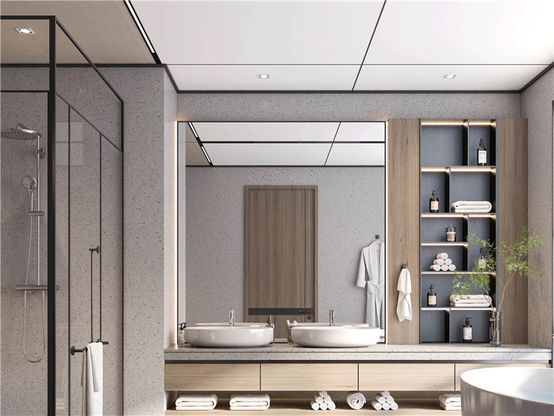 紅色+組件搭配-jpg.jpg 紅色+組件搭配-jpg.jpg