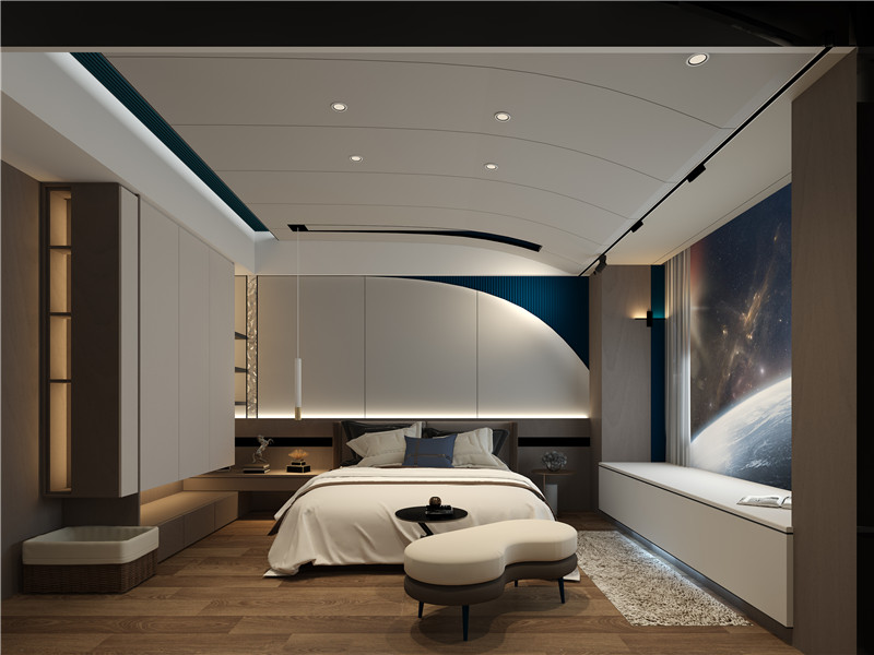 弧形吊頂 (3).jpg 弧形吊頂 (3).jpg