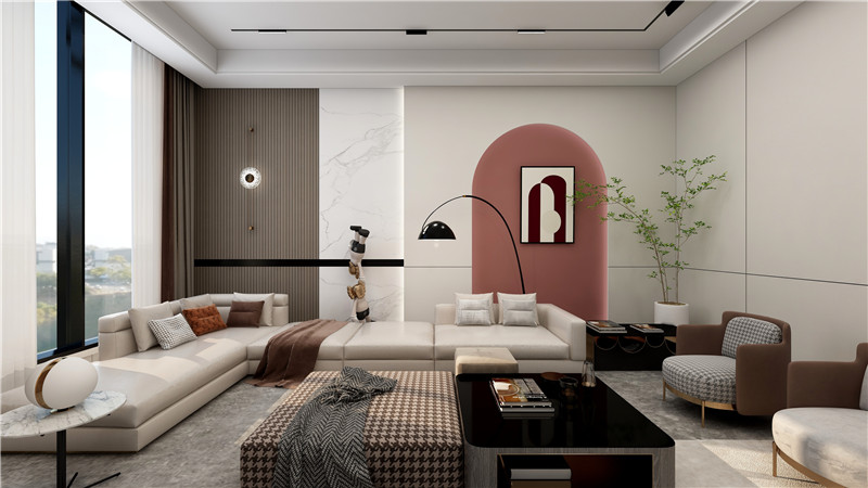 起居室.jpg 起居室.jpg