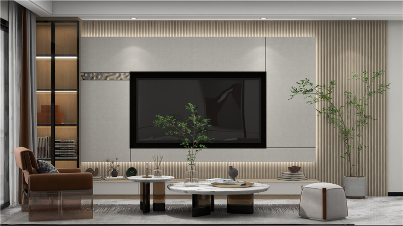 融創(chuàng)萬象城-副本-客餐廳 7-20221122-151600.jpg 融創(chuàng)萬象城-副本-客餐廳 7-20221122-151600.jpg