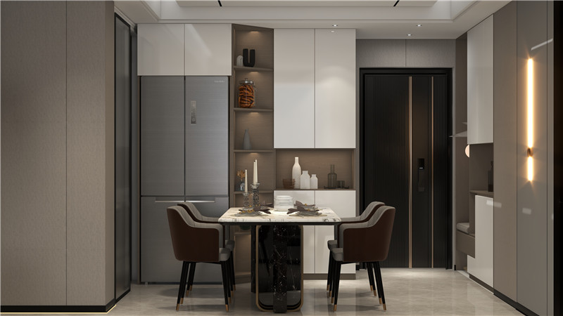 餐廳.jpg 餐廳.jpg