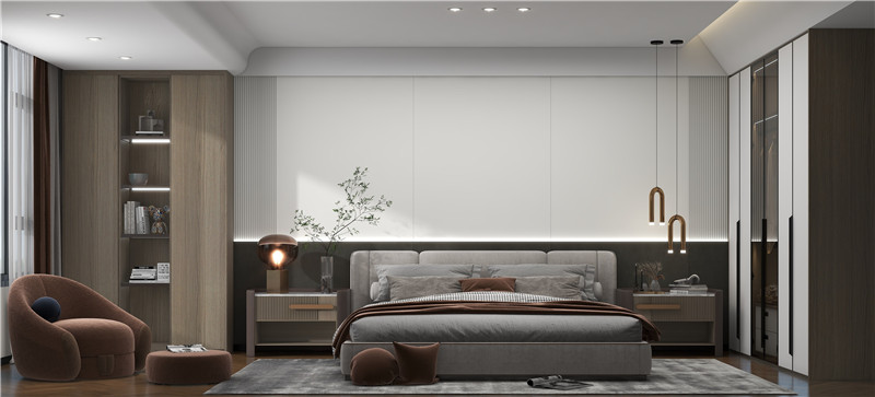 主臥.jpg 主臥.jpg