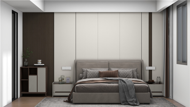 父母房.jpg 父母房.jpg