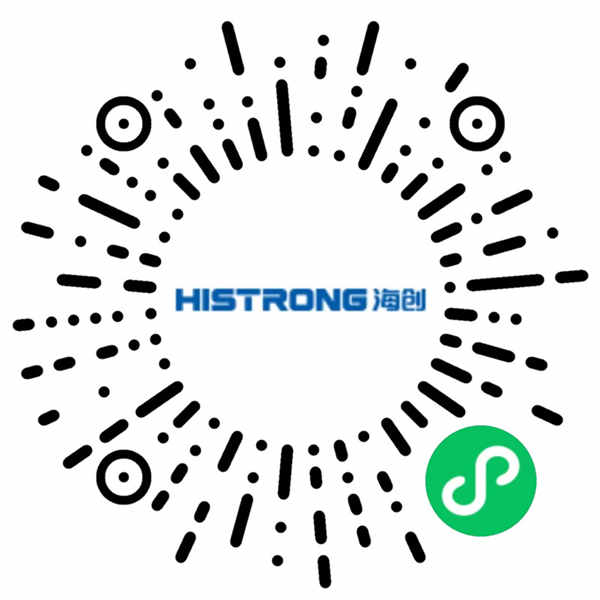 樂享美家碼_副本.jpg 樂享美家碼_副本.jpg