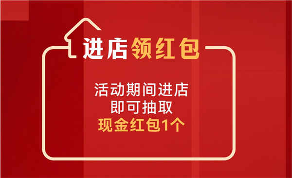 微信圖片_20230218144536_副本.jpg 微信圖片_20230218144536_副本.jpg