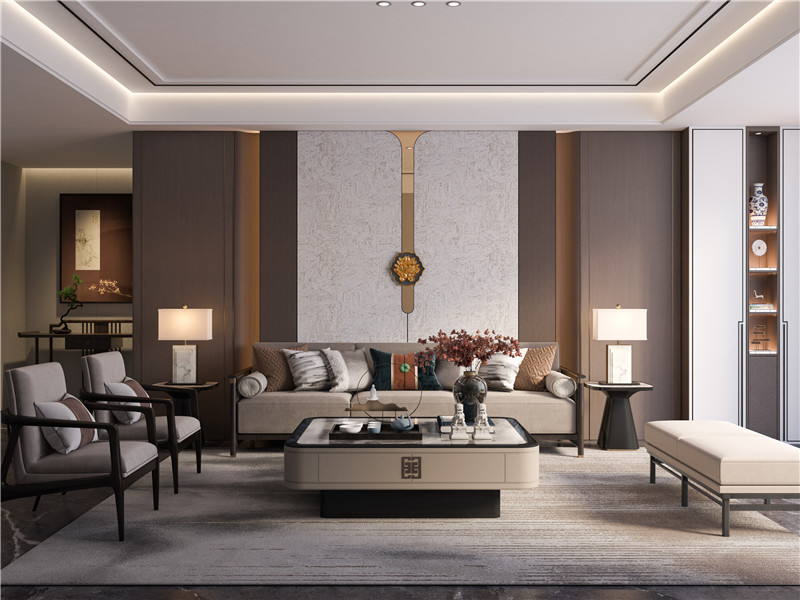 歲月鑾金20230314.jpg 歲月鑾金20230314.jpg