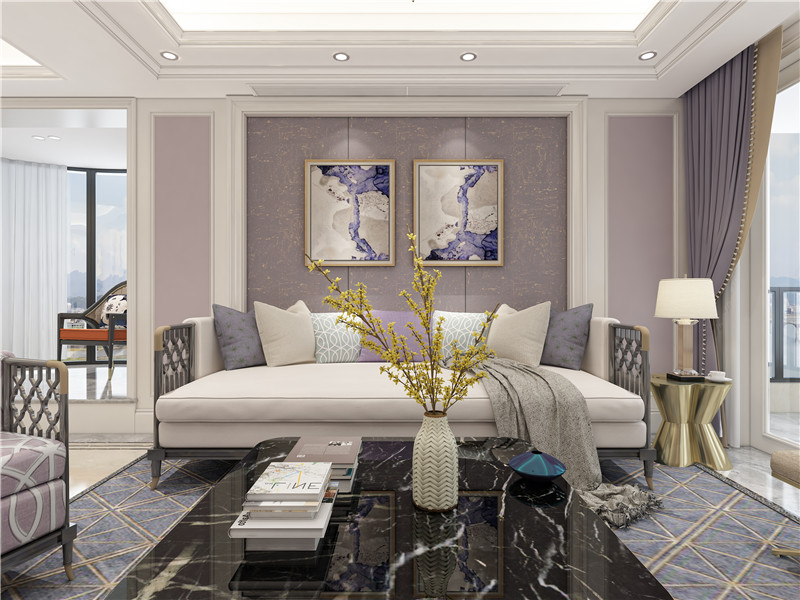 歲月樓蘭20230314.jpg 歲月樓蘭20230314.jpg