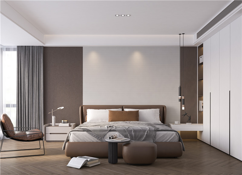 時(shí)空回廊20230313.jpg 時(shí)空回廊20230313.jpg