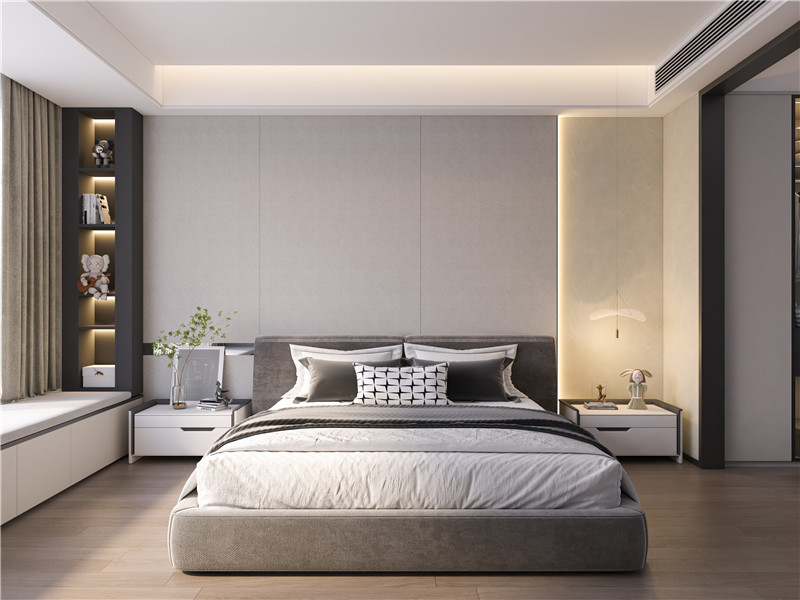 星空物語(yǔ)20230314.jpg 星空物語(yǔ)20230314.jpg