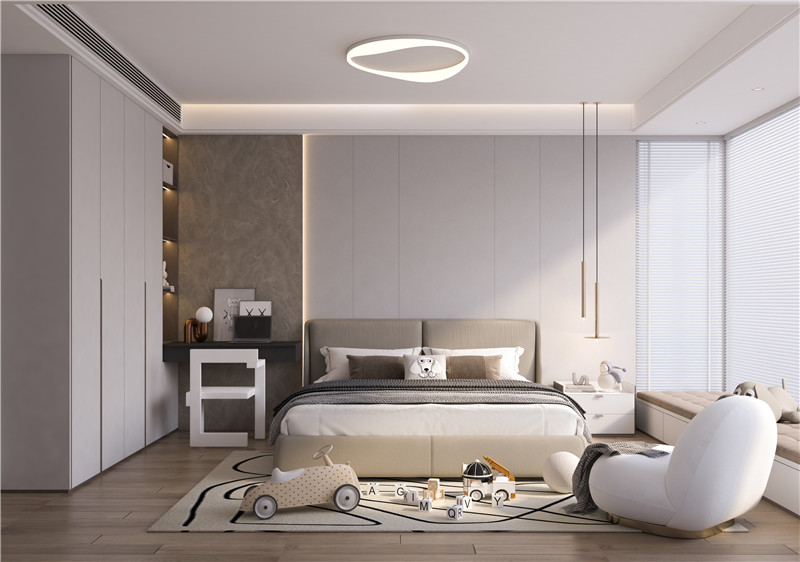 長(zhǎng)夜流星20230313.jpg 長(zhǎng)夜流星20230313.jpg